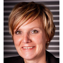 Stefanie Sürth