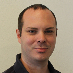 Manuel Schmidt