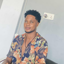 Ackla Benjamin