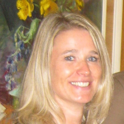 Silke Massler