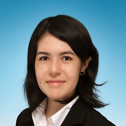 Stephanie-Akiko Haschke