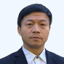 David Sun