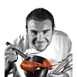Marc Wendel