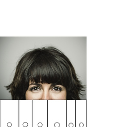 Profilbild Sandra Kirchner