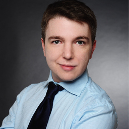 Dimitri Schneider