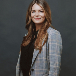 Sofia Polishko
