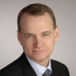 Thomas Wehrs