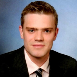 Carsten Hoppe's profile picture