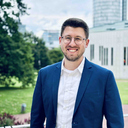 Lukas Scheffczyk