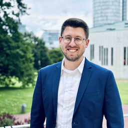 Lukas Scheffczyk
