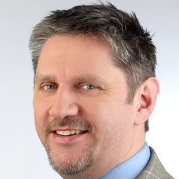 Michael Neitzel