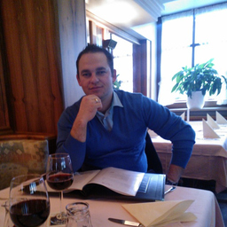 Brunter Roland