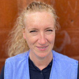 Isabell Paustian