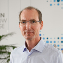 Johannes Wiethölter