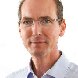 Johannes Wiethölter