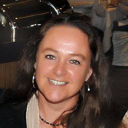 Claudia Schatz