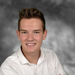 Tobias Boche