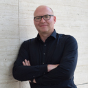 Wolfgang Zierz