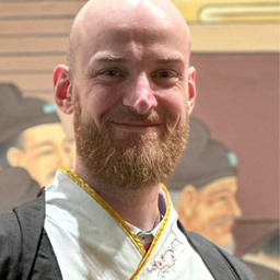 Timothe Delaforge