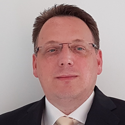 Guido Koch