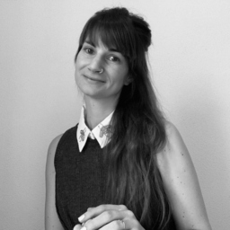 Anika Roder