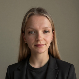 Amelie Pollak