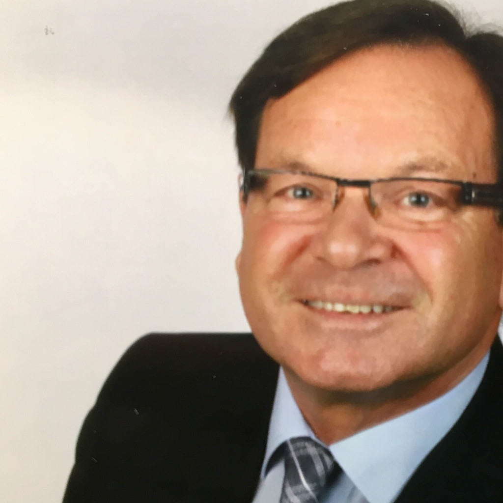 JeanFrancis Adam Senior Key Account Manager Swedish Orphan