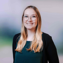 Gillian Goehde