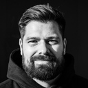 Jan Rehda