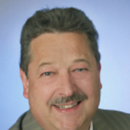 Karlheinz Karthaus