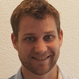 Mattia Minotti