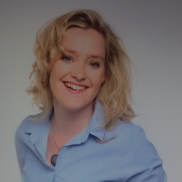 Profilbild Michaela Münch