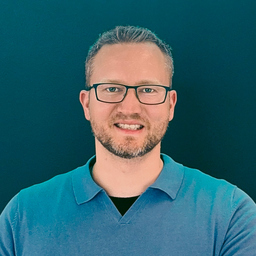 Daniel Hendel