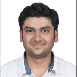 Prashant Varshney