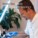 Social Media Profilbild Thomas Toro München