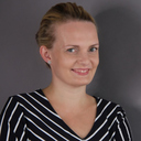 Annegret Hansen