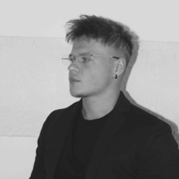 Mirnes Kovačević