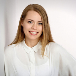 Lea Schwuchow