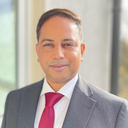 Sandesh Gavhane