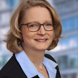Alexandra Welz