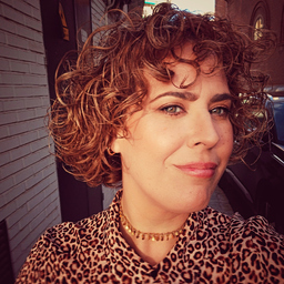 Rocío Cano Fernández-Piedra