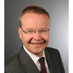 Olaf Kayser