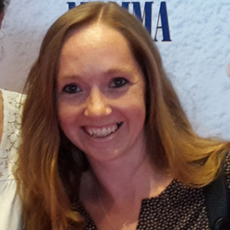 Sabine Knoll