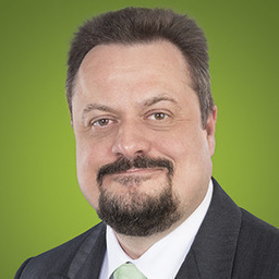 Karsten Wiese