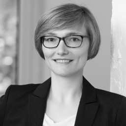 Dr. Synia Weber