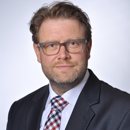 Clemens Dorn