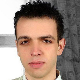 GENÇOSMAN SENEK