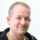 Mag. Florian Bauer
