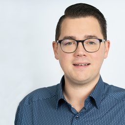 Marco Deutsch