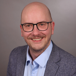 Thomas Nowicki
